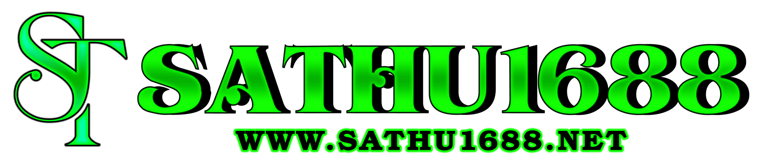 sathu1688